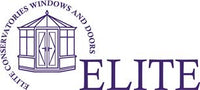 Elite Conservatories
