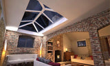 Skypod Roof Lantern