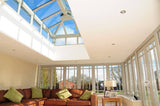 Skypod Roof Lantern