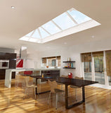 Skypod Roof Lantern