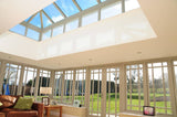 Skypod Roof Lantern