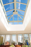 Skypod Roof Lantern